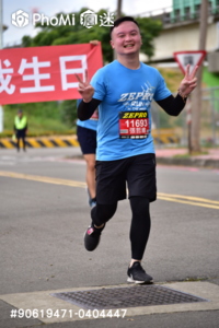 精選照片