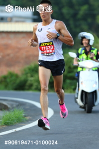 2020 ZEPRO RUN 全國半程馬拉松 - 新竹場活動照片