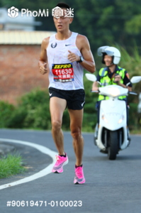 2020 ZEPRO RUN 全國半程馬拉松 - 新竹場活動照片