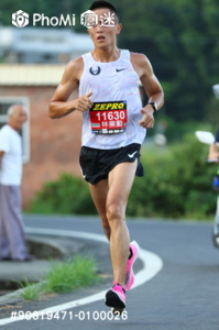 2020 ZEPRO RUN 全國半程馬拉松 - 新竹場活動照片