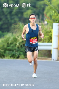 2020 ZEPRO RUN 全國半程馬拉松 - 新竹場活動照片