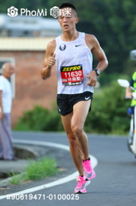 2020 ZEPRO RUN 全國半程馬拉松 - 新竹場活動照片