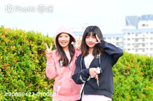 照片預覽