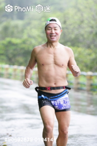 精選照片