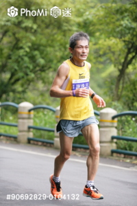 精選照片