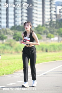 精選照片
