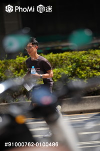 照片預覽