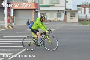 2017輪躍台南單車嘉年華活動照片