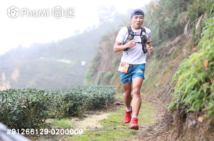 精選照片