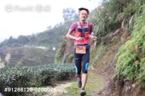 精選照片