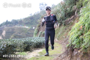 精選照片