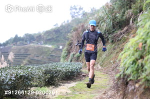 精選照片
