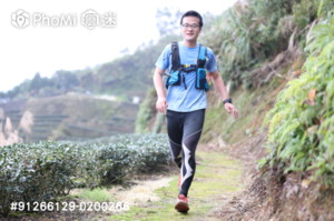 精選照片