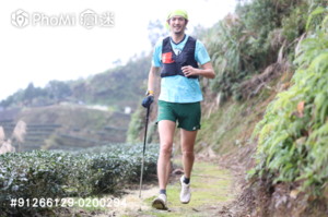 精選照片