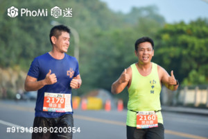 照片預覽
