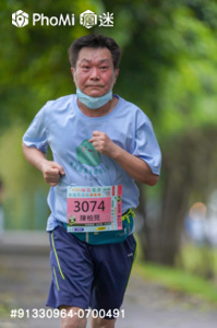精選照片