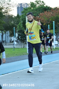 照片預覽