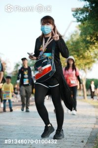 照片預覽