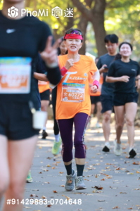 精選照片