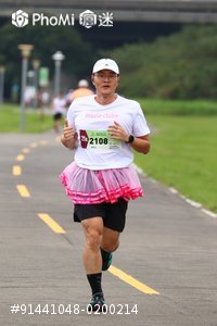 照片預覽