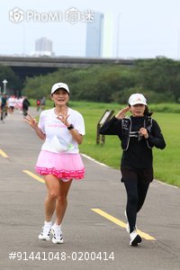 照片預覽
