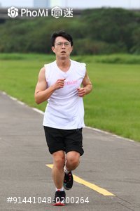 照片預覽