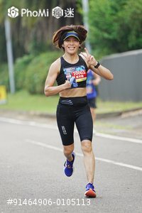 精選照片