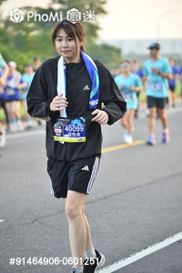 精選照片