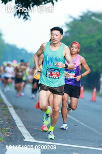 照片預覽