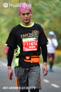 精選照片