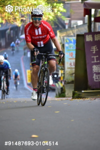 精選照片