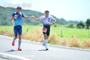 精選照片