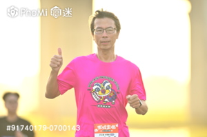 精選照片