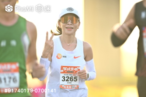 精選照片