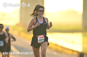精選照片