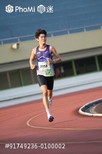 精選照片