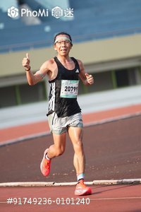 精選照片