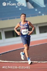 精選照片