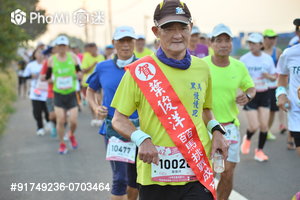 精選照片