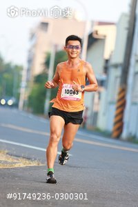 精選照片
