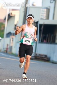 精選照片