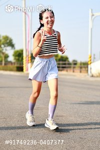 精選照片