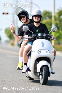 精選照片