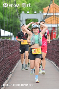 照片預覽