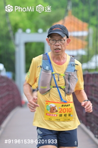 照片預覽