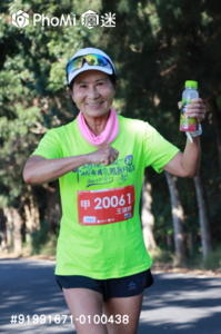 精選照片