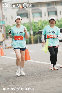 照片預覽