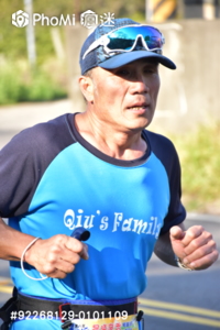 照片預覽