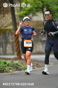精選照片