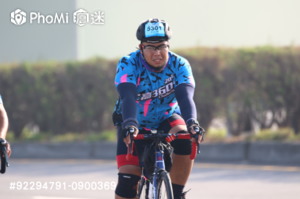 精選照片